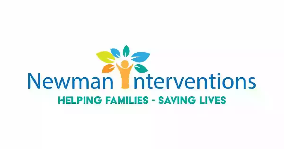 Newman Intervention & Addiction Treatment Services