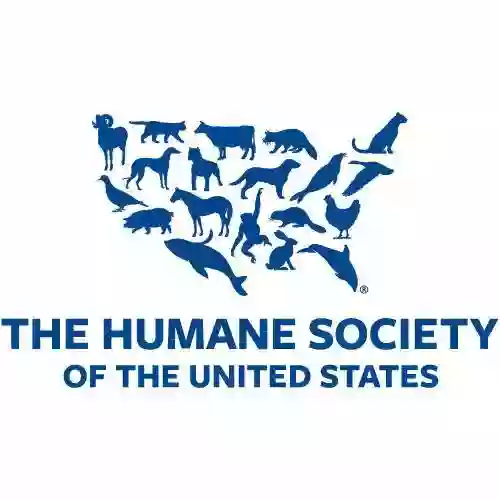 Humane Society of Greater Kansas City