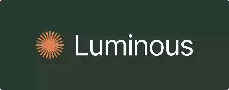 Luminous Counseling