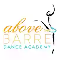 Above the Barre Dance Academy