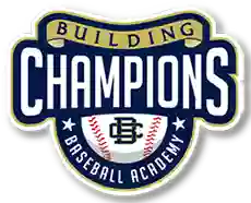 Building Champions Baseball Academy