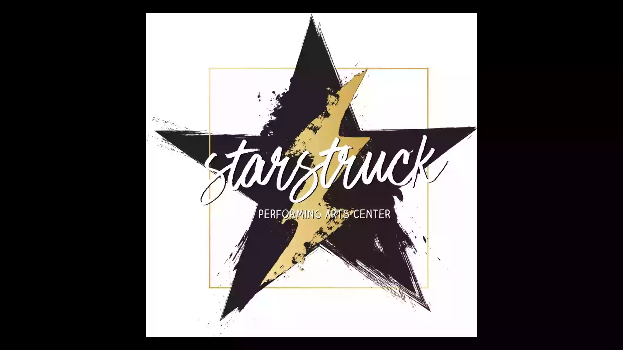 Starstruck Performing Arts Center
