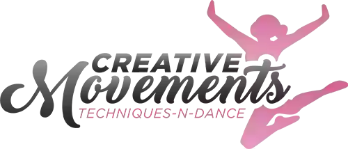 Creative Movements