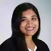 Dr. Nausheen Ahmed