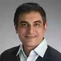 Qamar J Khan, MD