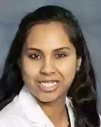 Rachana Yendala, MD