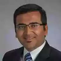 Anurag K Singh, MD