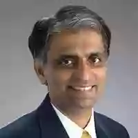 Sunil H Abhyankar, MD