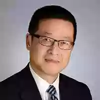 Weijing Sun, MD