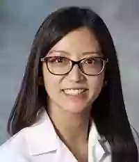 Yvonne Thanh-Nga Dao Pham, MD