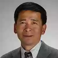 Fen Wang, MD,PhD