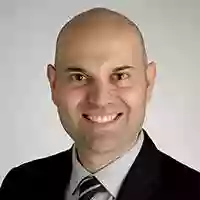 David Akhavan, MD