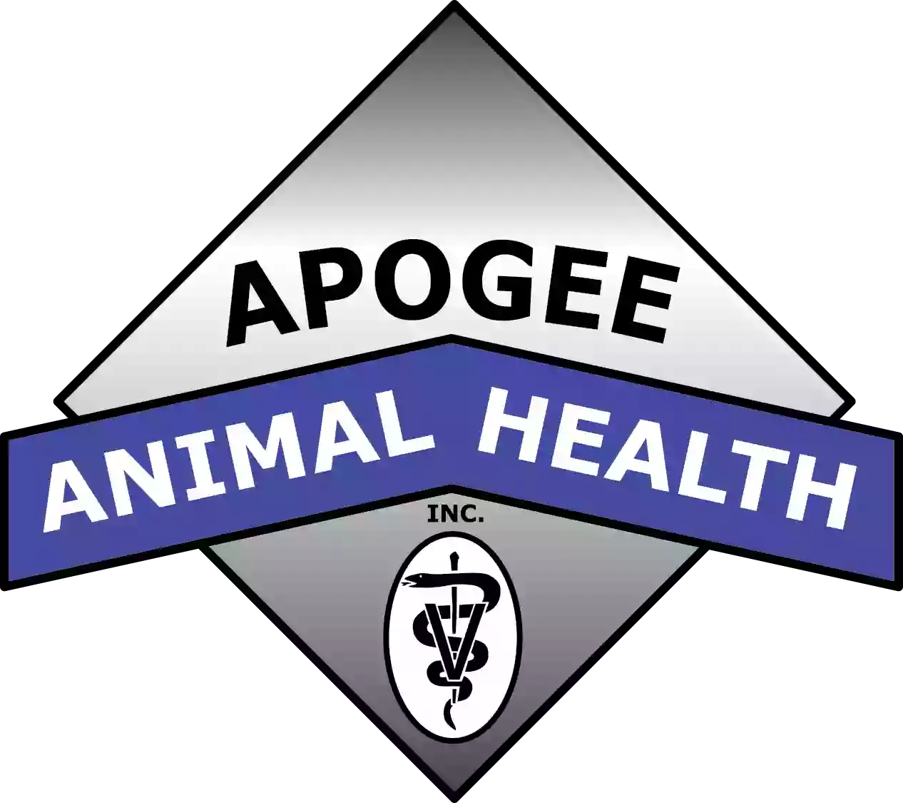 Apogee Animal Health, Inc.