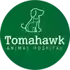 Tomahawk Animal Hospital