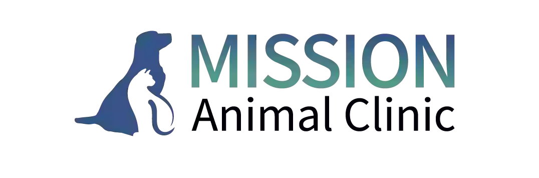 Mission Animal Clinic