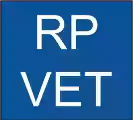 Roeland Park Veterinary Center