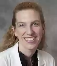 Jessica D Yoakam, MD