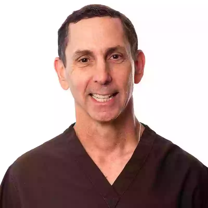 Dr. Kevin Latz