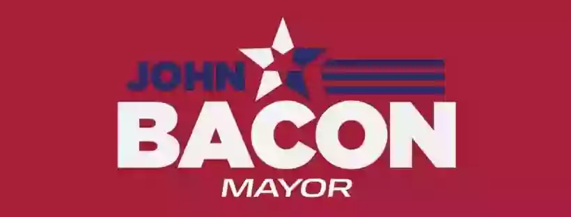 Bacon & Associates