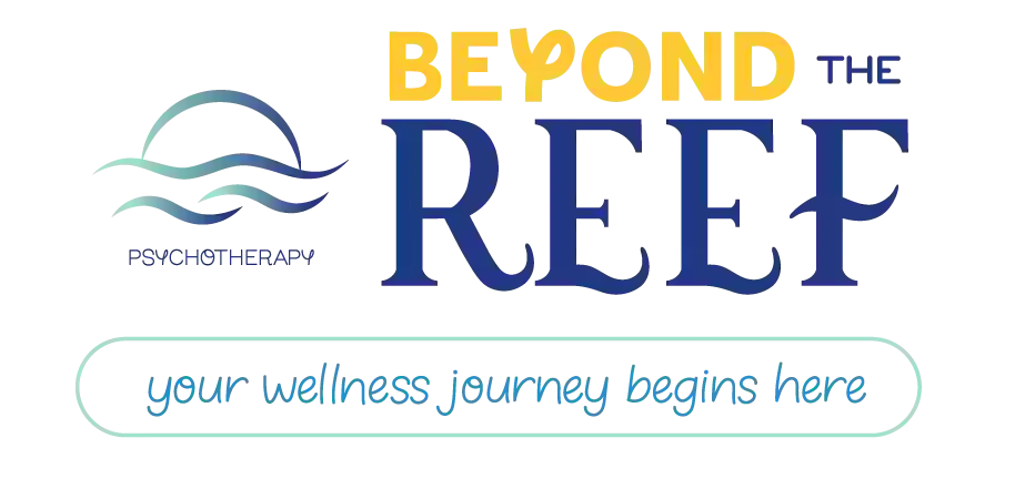 Beyond the Reef Psychotherapy