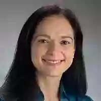 Dr. Angela K. Mayorga May, MD