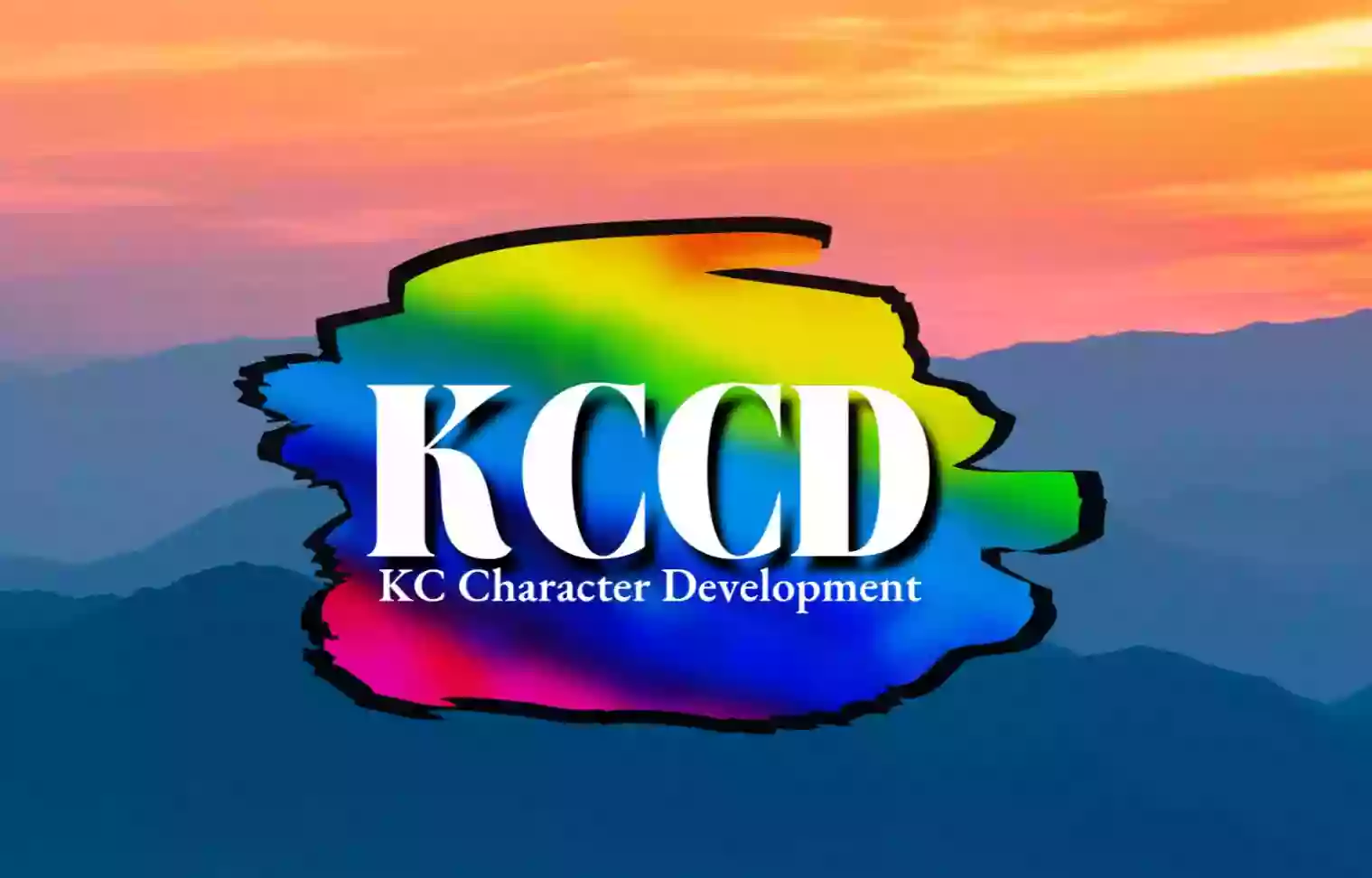 KC Character Development, LLC