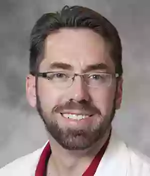 Samuel L Dandar, MD