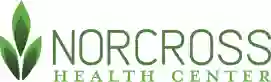 Norcross Health Center