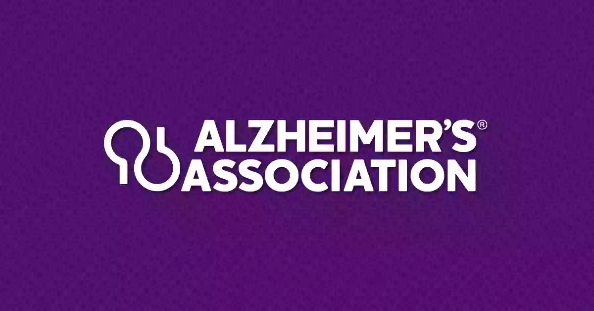 Alzheimer's Disease Center