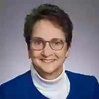 Joan M T Collison, MD