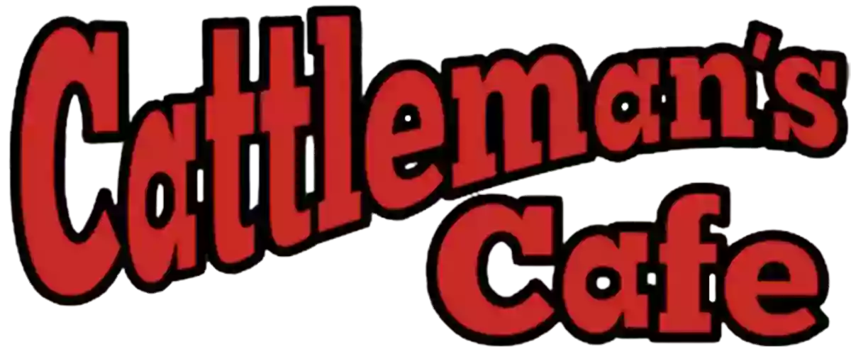 Cattleman's II Cafe