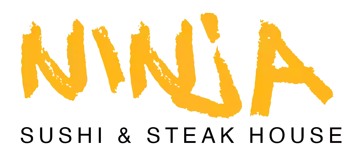 Ninja Sushi & Steak House