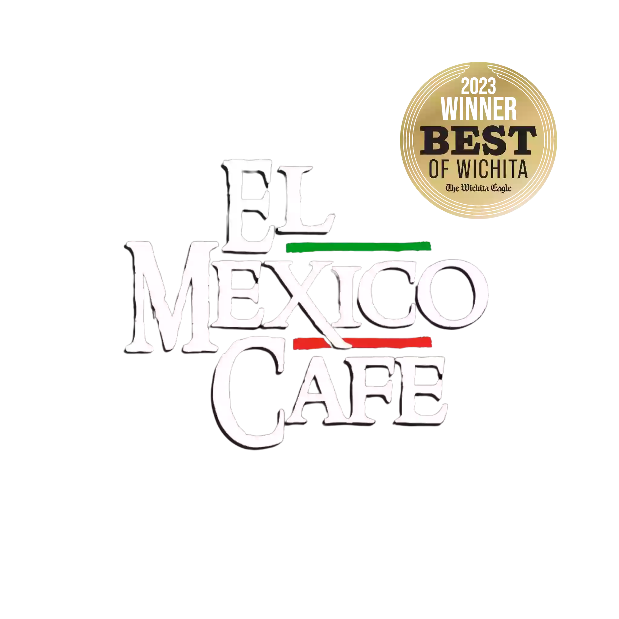 El Mexico Cafe