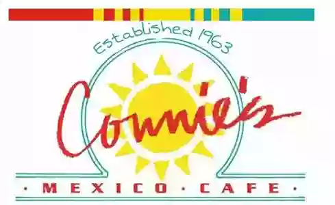 Connie's Mexico Cafe