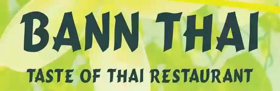 Bann Thai