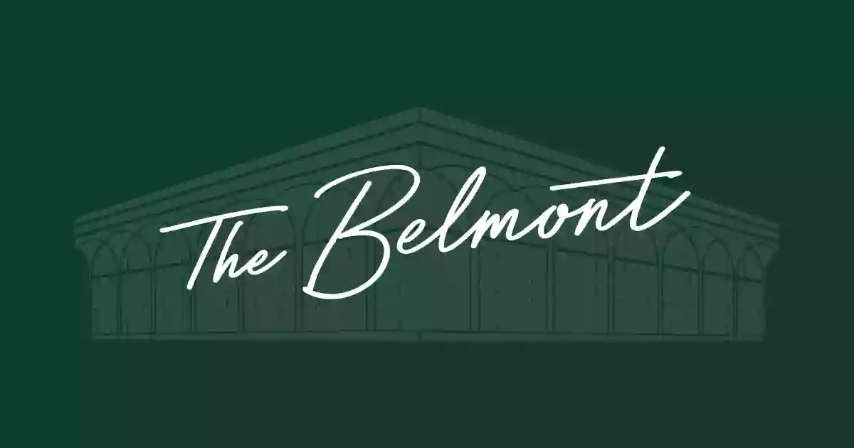 The Belmont