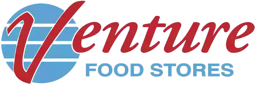 Venture Foods