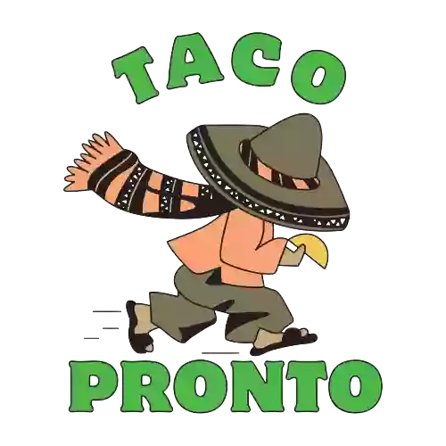 Taco Pronto