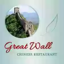 Great Wall