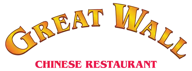 Great Wall Restaurant