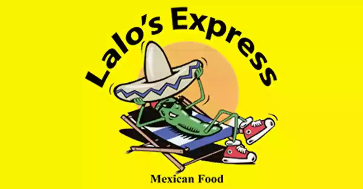 Lalos Express