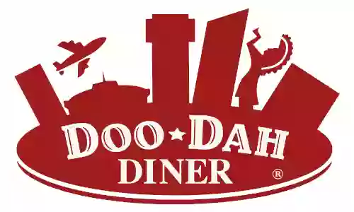 Doo-Dah Diner