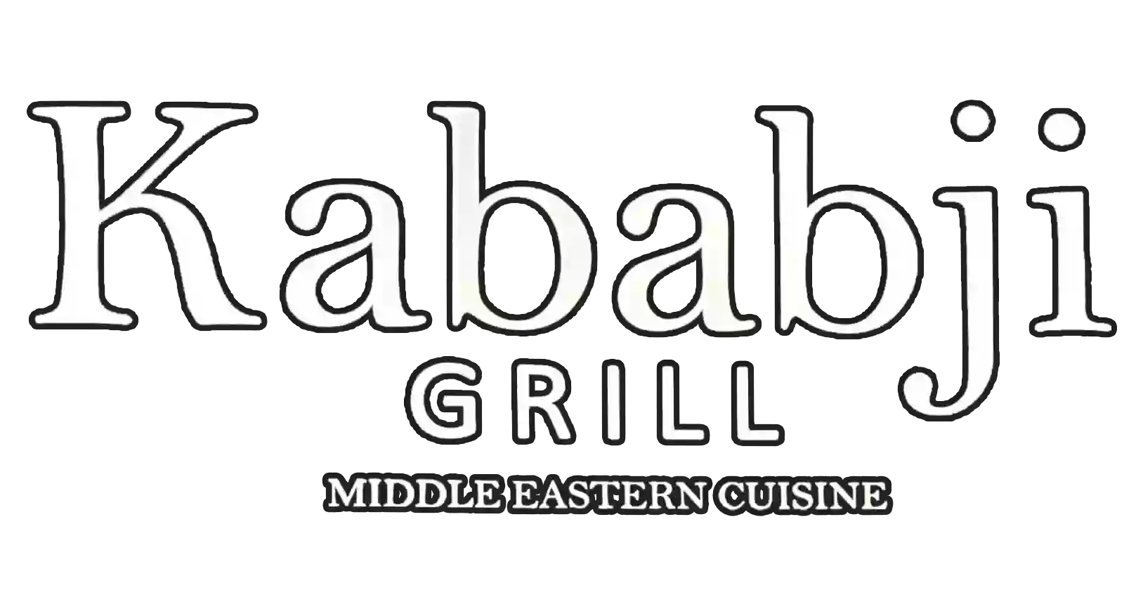 Kababji grill