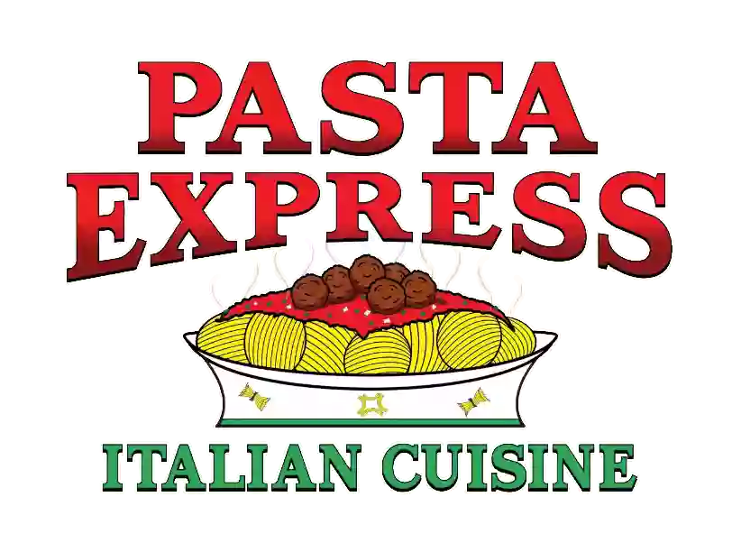 Pasta Express