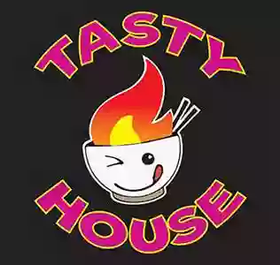 Tasty House