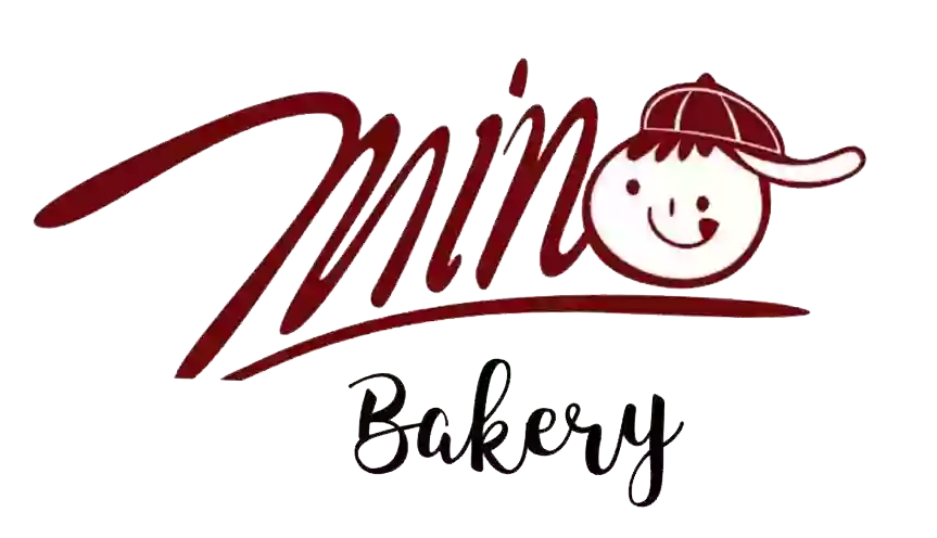 Mi No Bakery & Banh Mi