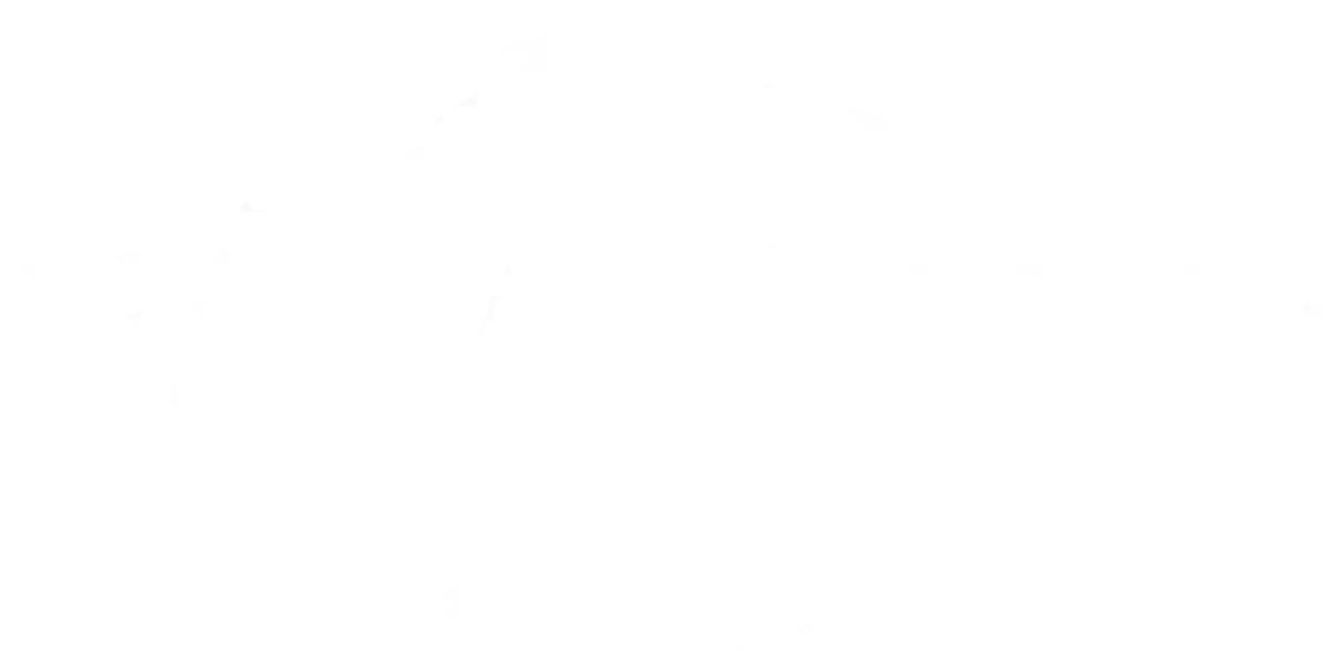 Barbwire Barbecue