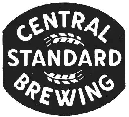 Central Standard Brewing