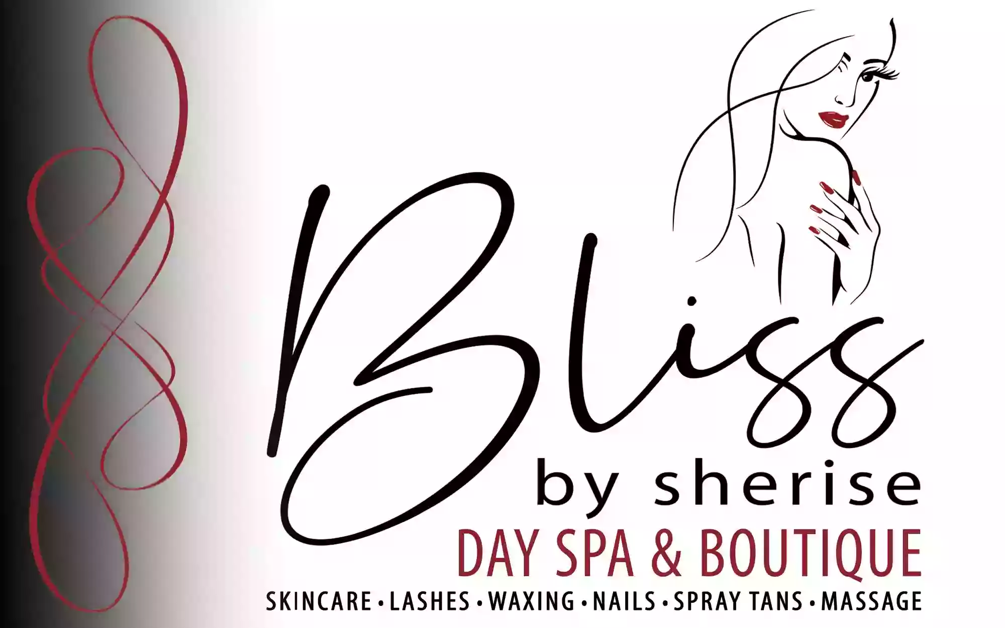 Bliss By Sherise Day Spa