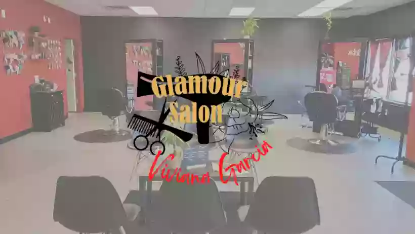 Glamour Salon